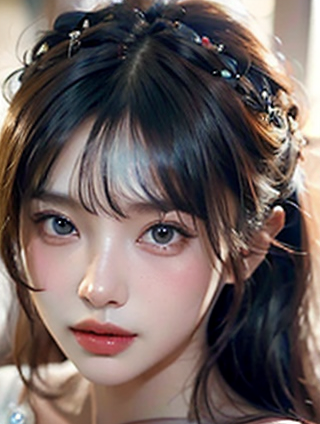 【情深缘长：真情感悟与美好寄语】